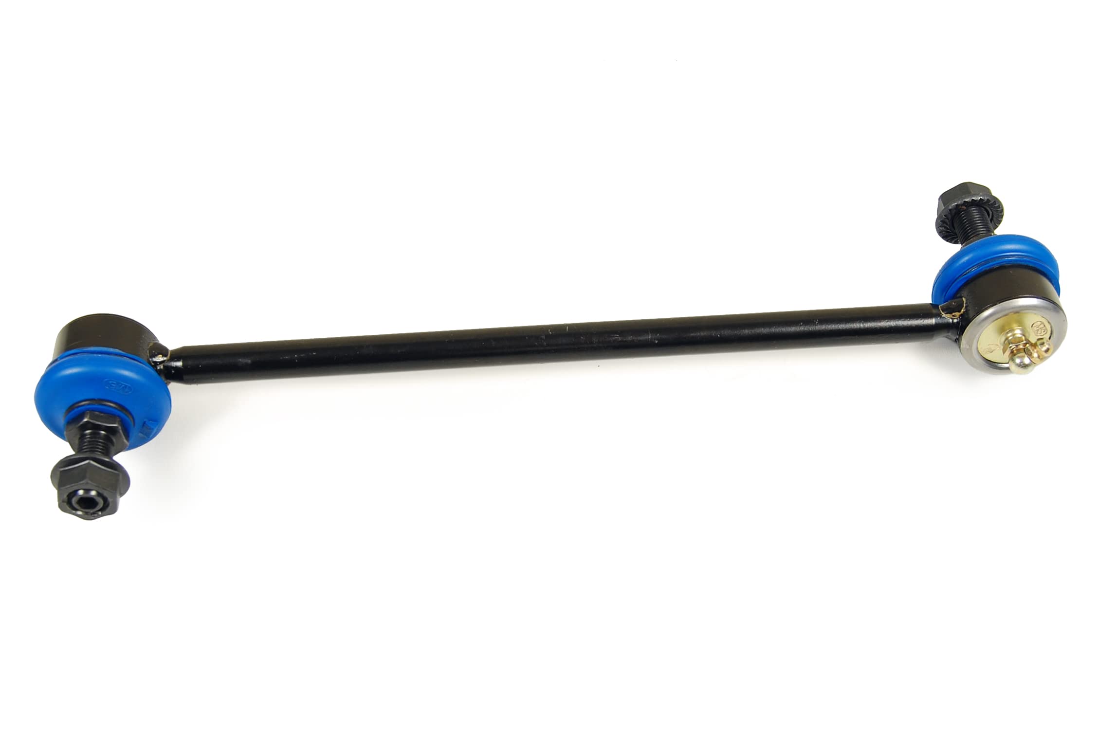 Amazon.com: Mevotech Supreme Stabilizer Link MS86893 : Automotive